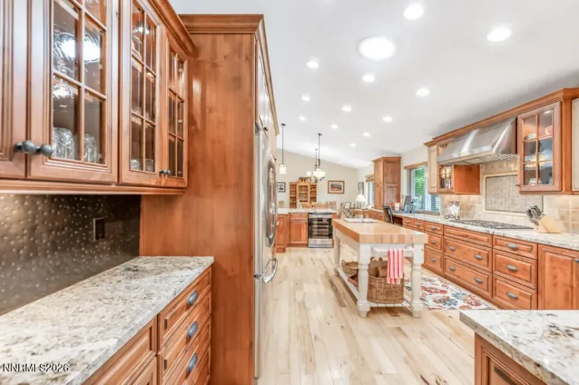 12405 Creek Crest, Reno, Nevada 89511, 3 Bedrooms Bedrooms, ,2 BathroomsBathrooms,Residential,Residential,Creek Crest,0,260010876