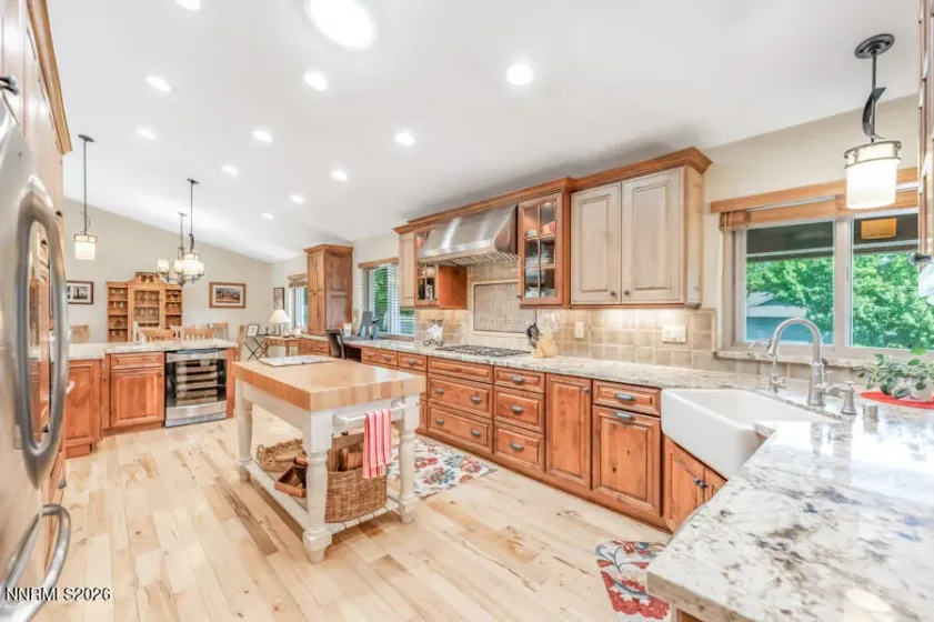 12405 Creek Crest, Reno, Nevada 89511, 3 Bedrooms Bedrooms, ,2 BathroomsBathrooms,Residential,Residential,Creek Crest,0,260010876