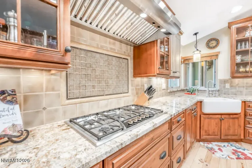 12405 Creek Crest, Reno, Nevada 89511, 3 Bedrooms Bedrooms, ,2 BathroomsBathrooms,Residential,Residential,Creek Crest,0,260010876