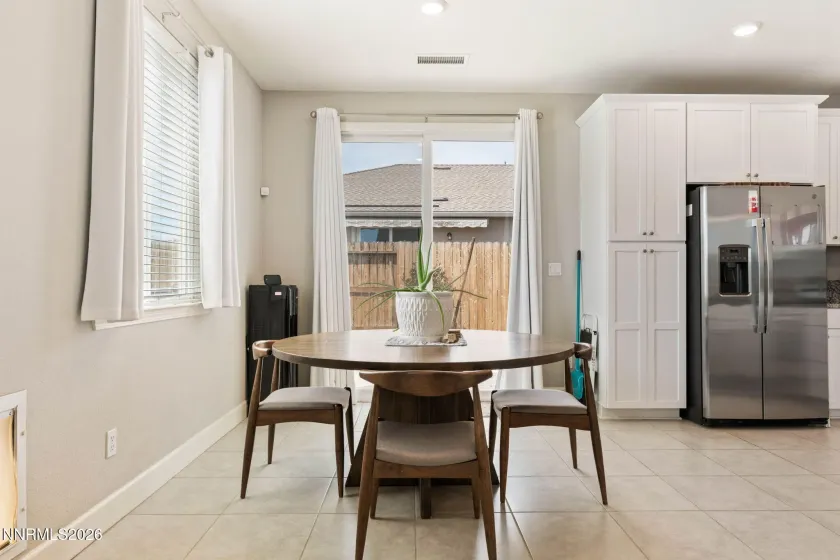 1136 Chalk Bluff, Carson City, Nevada 89701, 3 Bedrooms Bedrooms, ,2 BathroomsBathrooms,Residential,Residential,Chalk Bluff,0,260010877