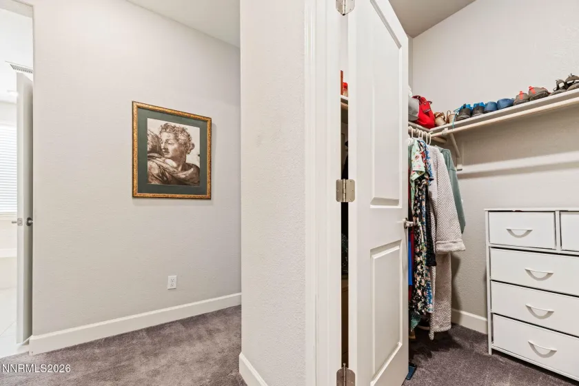 1136 Chalk Bluff, Carson City, Nevada 89701, 3 Bedrooms Bedrooms, ,2 BathroomsBathrooms,Residential,Residential,Chalk Bluff,0,260010877