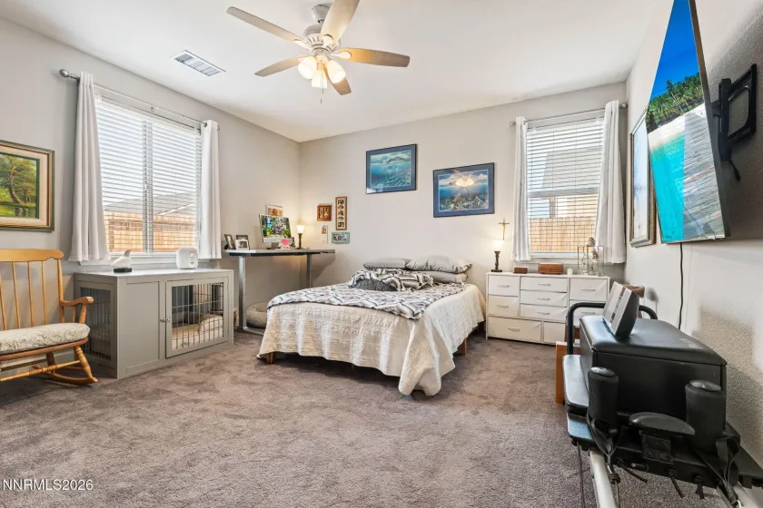 1136 Chalk Bluff, Carson City, Nevada 89701, 3 Bedrooms Bedrooms, ,2 BathroomsBathrooms,Residential,Residential,Chalk Bluff,0,260010877