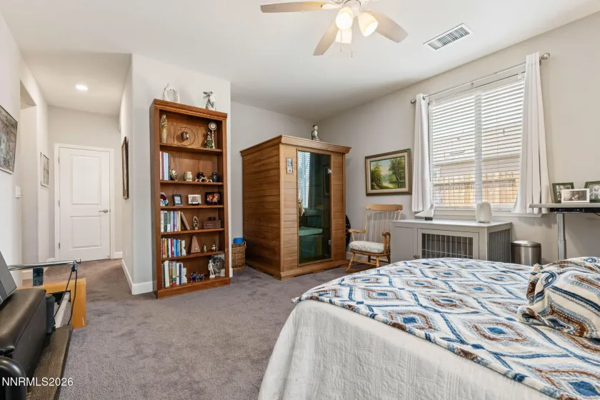 1136 Chalk Bluff, Carson City, Nevada 89701, 3 Bedrooms Bedrooms, ,2 BathroomsBathrooms,Residential,Residential,Chalk Bluff,0,260010877