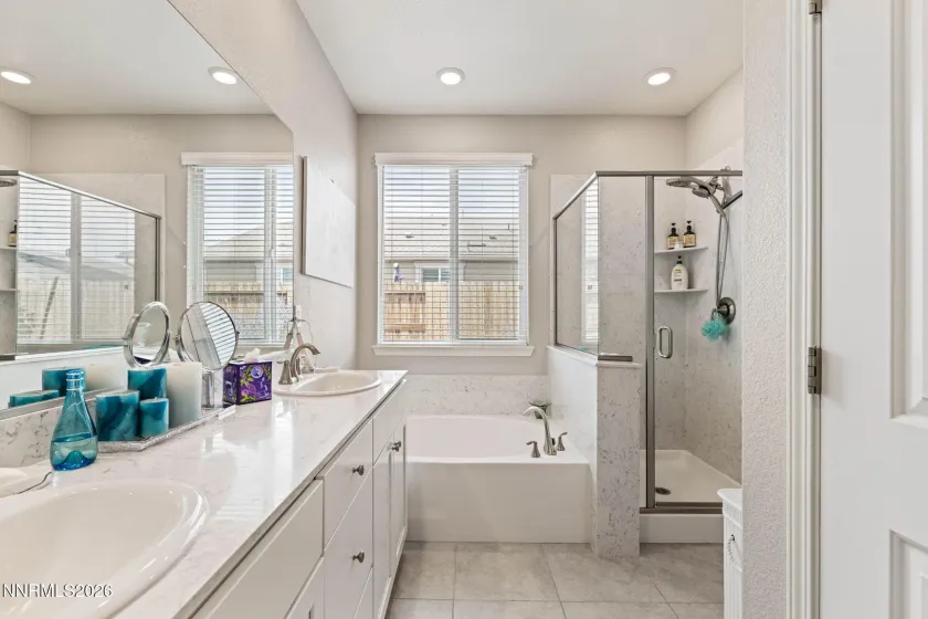 1136 Chalk Bluff, Carson City, Nevada 89701, 3 Bedrooms Bedrooms, ,2 BathroomsBathrooms,Residential,Residential,Chalk Bluff,0,260010877