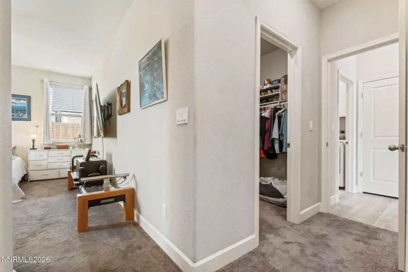 1136 Chalk Bluff, Carson City, Nevada 89701, 3 Bedrooms Bedrooms, ,2 BathroomsBathrooms,Residential,Residential,Chalk Bluff,0,260010877