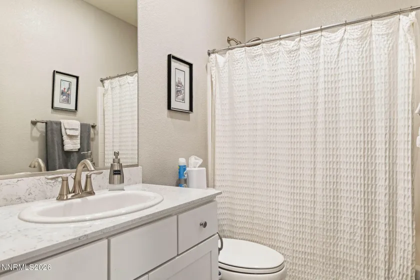 1136 Chalk Bluff, Carson City, Nevada 89701, 3 Bedrooms Bedrooms, ,2 BathroomsBathrooms,Residential,Residential,Chalk Bluff,0,260010877