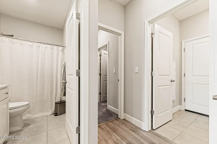 1136 Chalk Bluff, Carson City, Nevada 89701, 3 Bedrooms Bedrooms, ,2 BathroomsBathrooms,Residential,Residential,Chalk Bluff,0,260010877