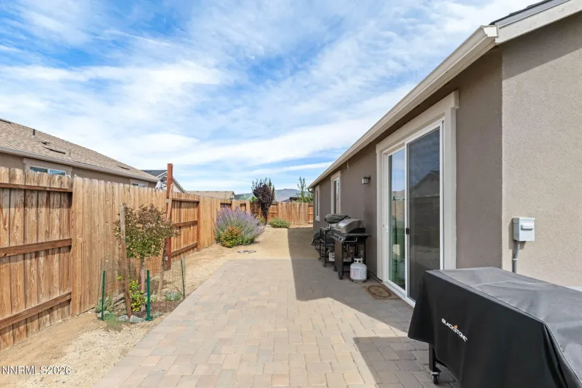 1136 Chalk Bluff, Carson City, Nevada 89701, 3 Bedrooms Bedrooms, ,2 BathroomsBathrooms,Residential,Residential,Chalk Bluff,0,260010877