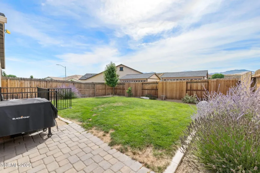 1136 Chalk Bluff, Carson City, Nevada 89701, 3 Bedrooms Bedrooms, ,2 BathroomsBathrooms,Residential,Residential,Chalk Bluff,0,260010877