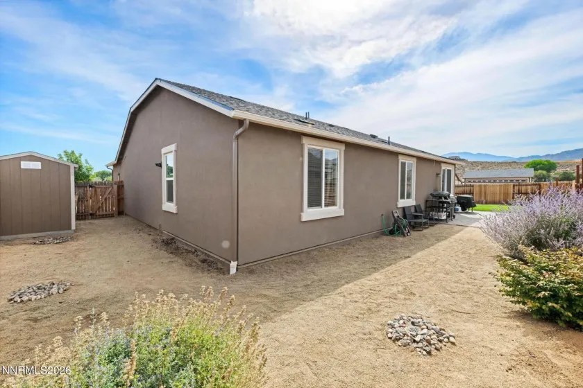1136 Chalk Bluff, Carson City, Nevada 89701, 3 Bedrooms Bedrooms, ,2 BathroomsBathrooms,Residential,Residential,Chalk Bluff,0,260010877