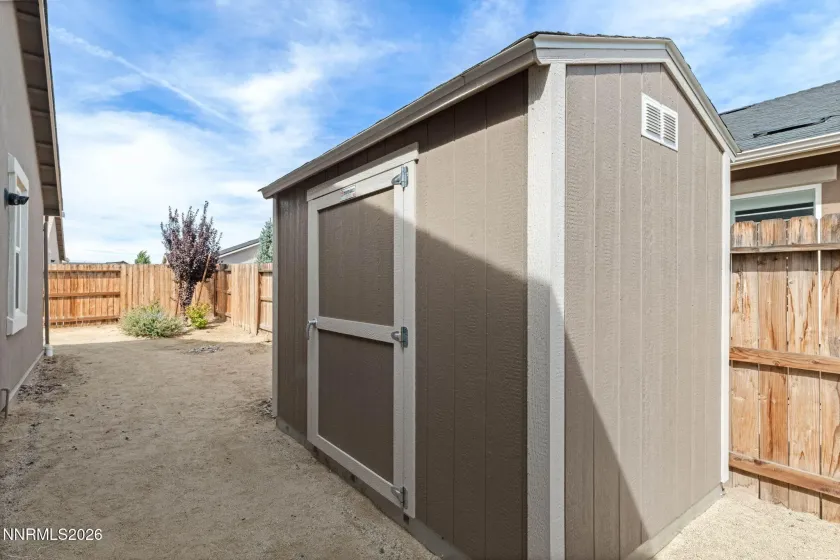 1136 Chalk Bluff, Carson City, Nevada 89701, 3 Bedrooms Bedrooms, ,2 BathroomsBathrooms,Residential,Residential,Chalk Bluff,0,260010877