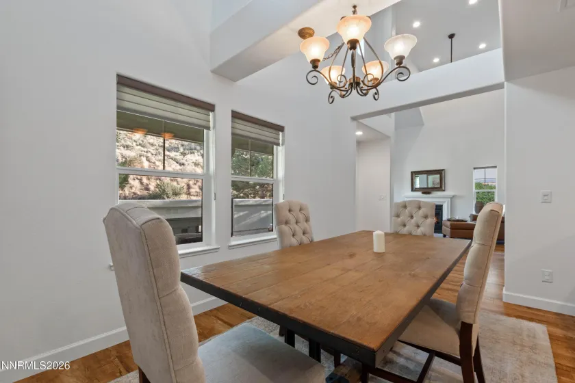 7640 Stone Bluff, Reno, Nevada 89523, 3 Bedrooms Bedrooms, ,3 BathroomsBathrooms,Residential,Residential,Stone Bluff,0,260010878