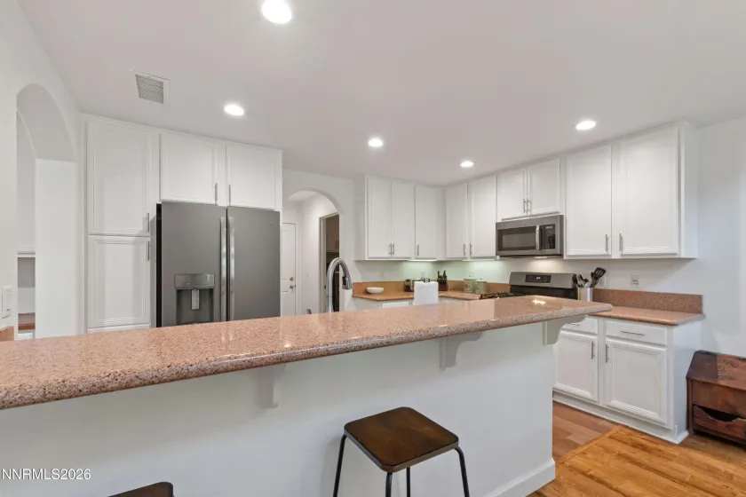 7640 Stone Bluff, Reno, Nevada 89523, 3 Bedrooms Bedrooms, ,3 BathroomsBathrooms,Residential,Residential,Stone Bluff,0,260010878
