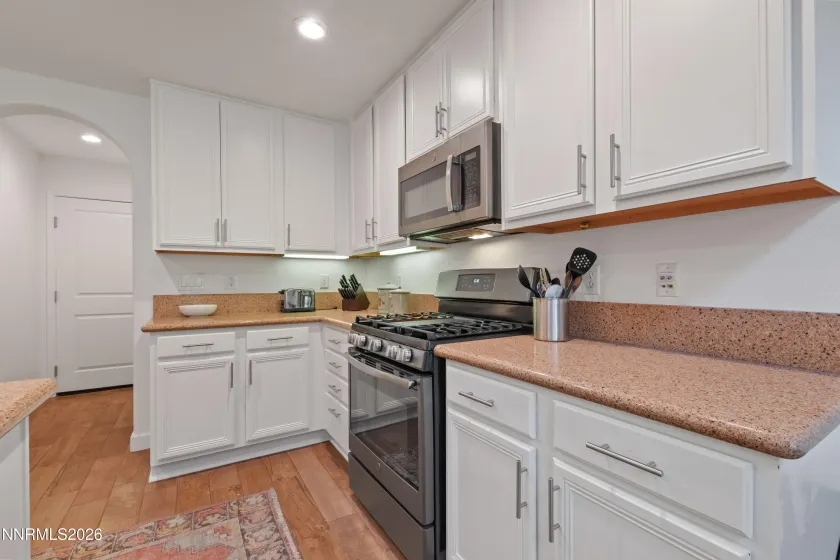 7640 Stone Bluff, Reno, Nevada 89523, 3 Bedrooms Bedrooms, ,3 BathroomsBathrooms,Residential,Residential,Stone Bluff,0,260010878