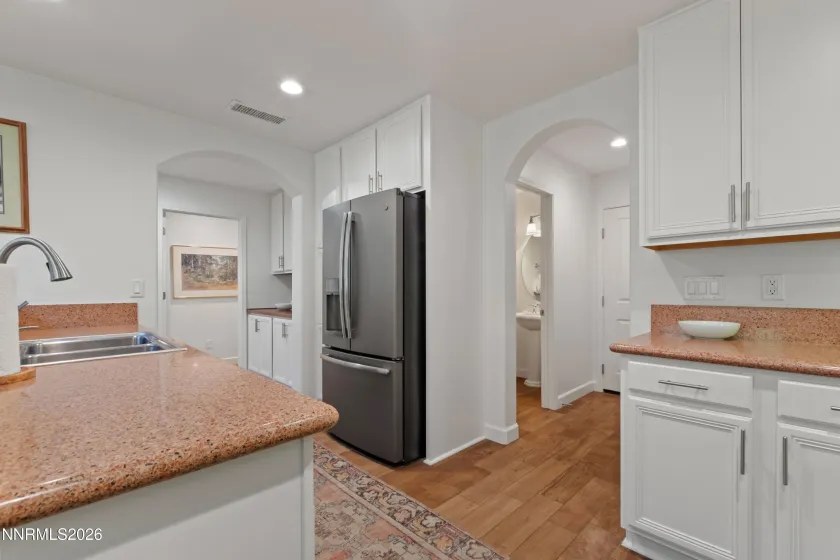 7640 Stone Bluff, Reno, Nevada 89523, 3 Bedrooms Bedrooms, ,3 BathroomsBathrooms,Residential,Residential,Stone Bluff,0,260010878