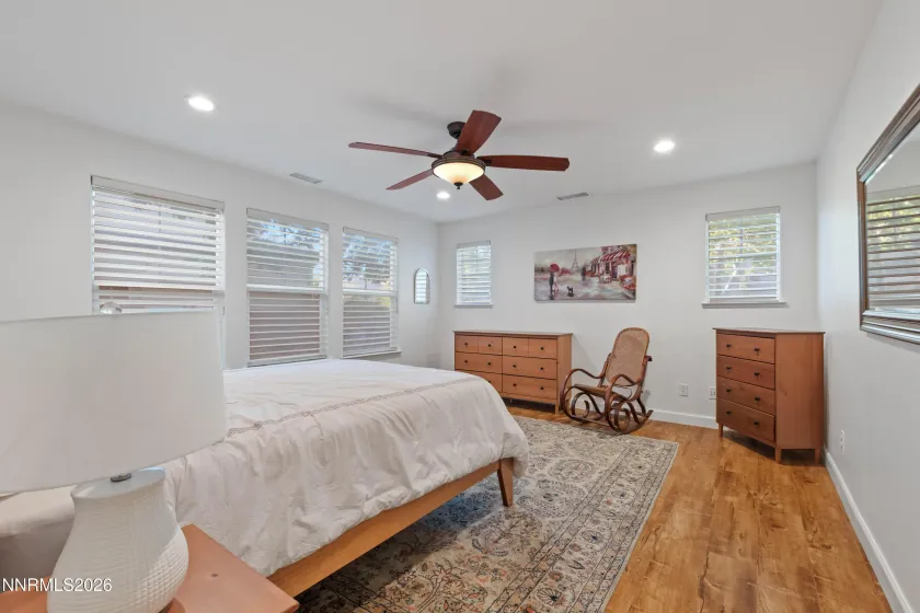 7640 Stone Bluff, Reno, Nevada 89523, 3 Bedrooms Bedrooms, ,3 BathroomsBathrooms,Residential,Residential,Stone Bluff,0,260010878