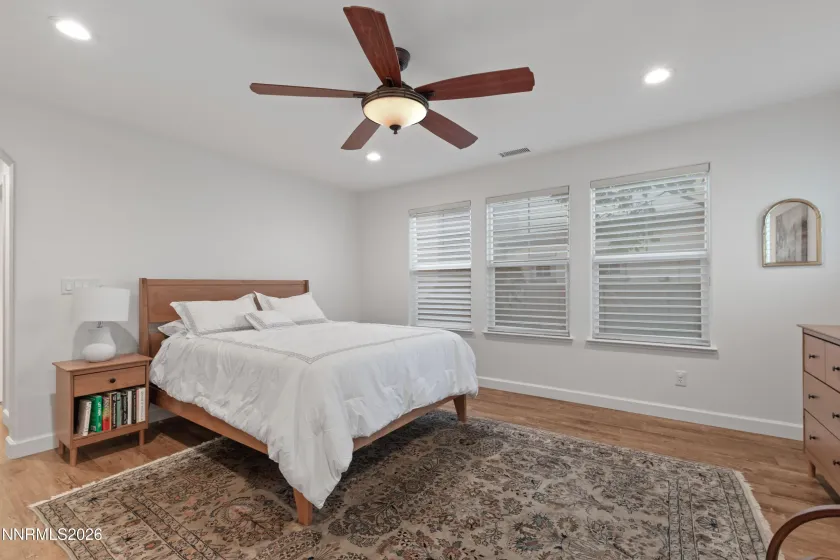 7640 Stone Bluff, Reno, Nevada 89523, 3 Bedrooms Bedrooms, ,3 BathroomsBathrooms,Residential,Residential,Stone Bluff,0,260010878