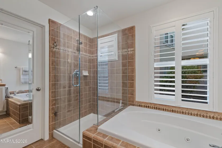 7640 Stone Bluff, Reno, Nevada 89523, 3 Bedrooms Bedrooms, ,3 BathroomsBathrooms,Residential,Residential,Stone Bluff,0,260010878