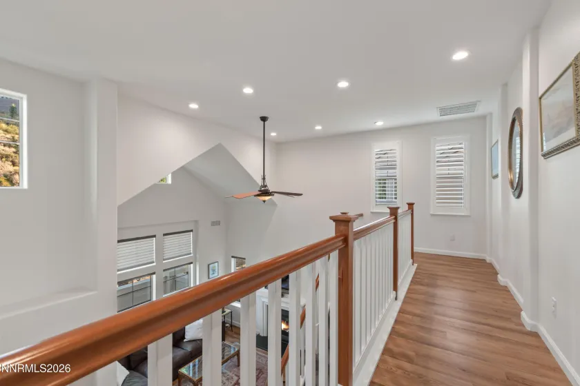 7640 Stone Bluff, Reno, Nevada 89523, 3 Bedrooms Bedrooms, ,3 BathroomsBathrooms,Residential,Residential,Stone Bluff,0,260010878