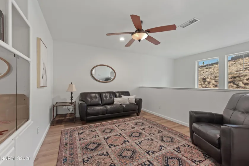 7640 Stone Bluff, Reno, Nevada 89523, 3 Bedrooms Bedrooms, ,3 BathroomsBathrooms,Residential,Residential,Stone Bluff,0,260010878