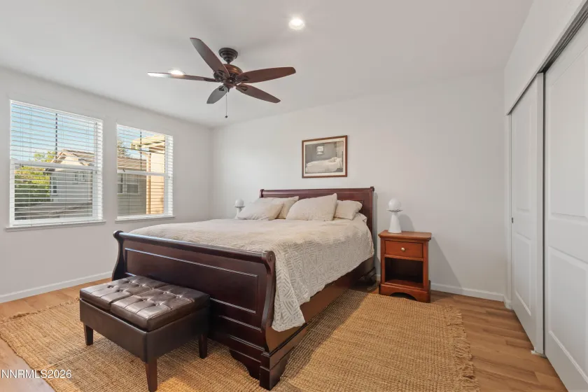 7640 Stone Bluff, Reno, Nevada 89523, 3 Bedrooms Bedrooms, ,3 BathroomsBathrooms,Residential,Residential,Stone Bluff,0,260010878