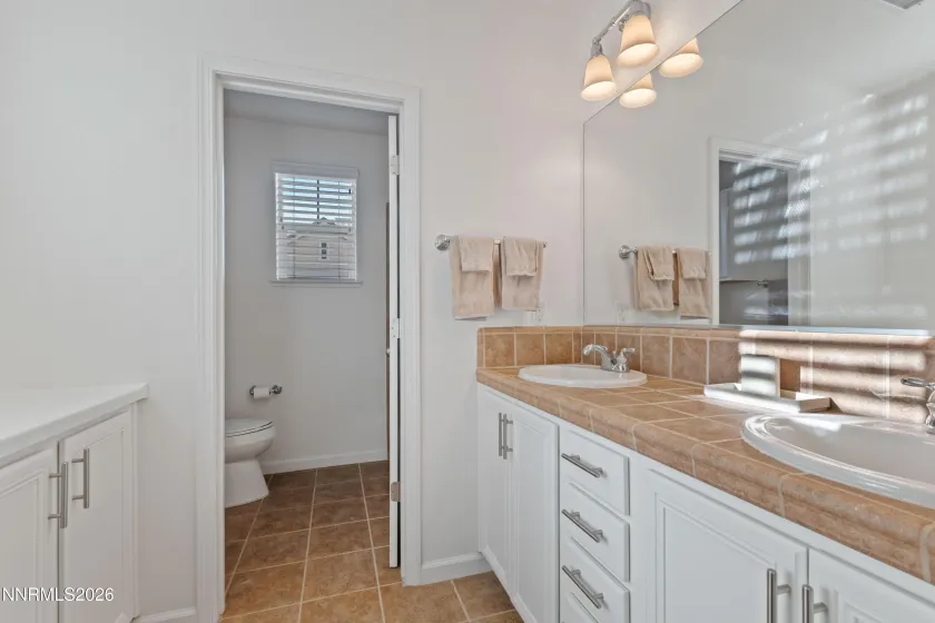 7640 Stone Bluff, Reno, Nevada 89523, 3 Bedrooms Bedrooms, ,3 BathroomsBathrooms,Residential,Residential,Stone Bluff,0,260010878