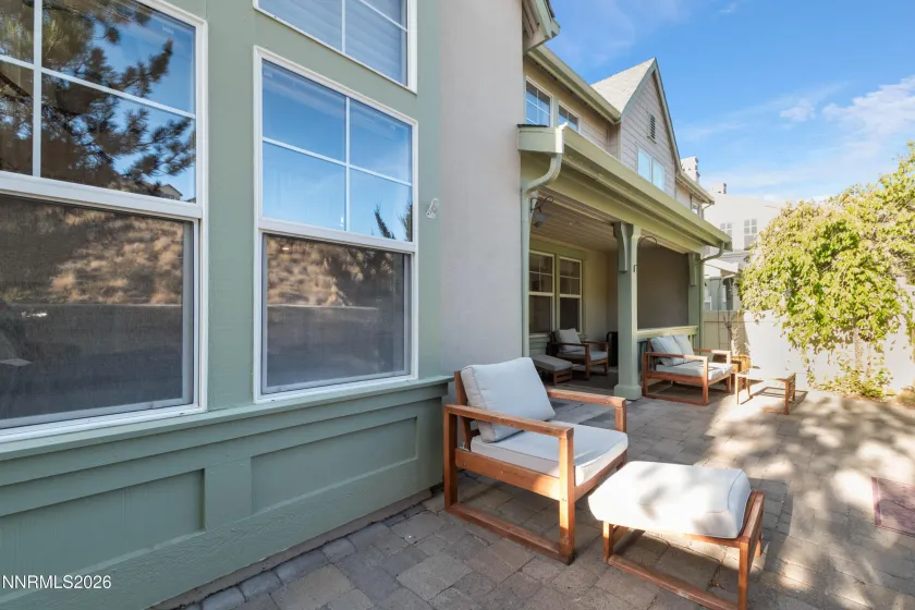 7640 Stone Bluff, Reno, Nevada 89523, 3 Bedrooms Bedrooms, ,3 BathroomsBathrooms,Residential,Residential,Stone Bluff,0,260010878