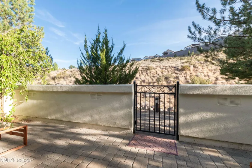 7640 Stone Bluff, Reno, Nevada 89523, 3 Bedrooms Bedrooms, ,3 BathroomsBathrooms,Residential,Residential,Stone Bluff,0,260010878