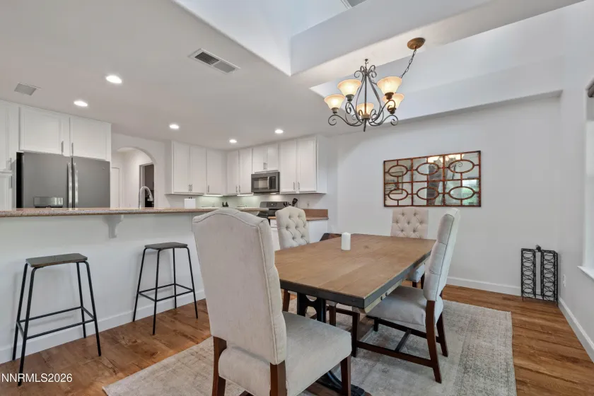 7640 Stone Bluff, Reno, Nevada 89523, 3 Bedrooms Bedrooms, ,3 BathroomsBathrooms,Residential,Residential,Stone Bluff,0,260010878