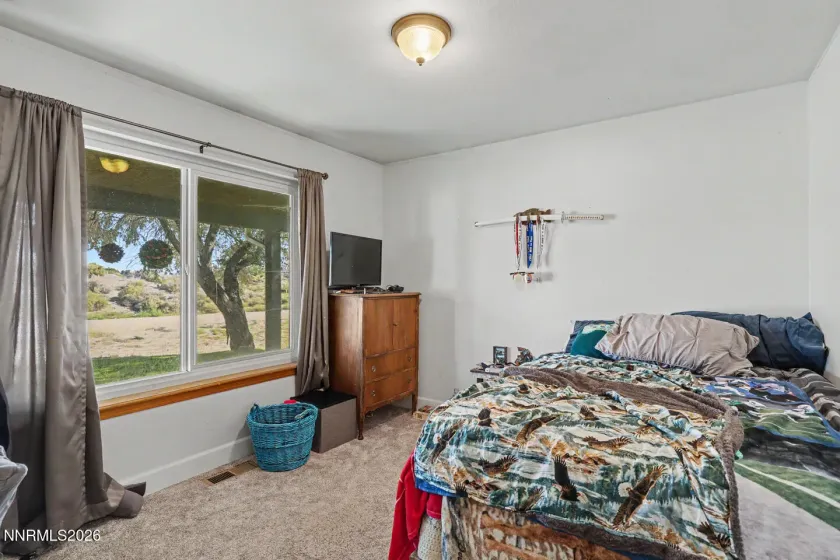 5275 Toyon Drive, Fallon, Nevada 89406, 3 Bedrooms Bedrooms, ,2 BathroomsBathrooms,Residential,Residential,Toyon Drive,0,260010879