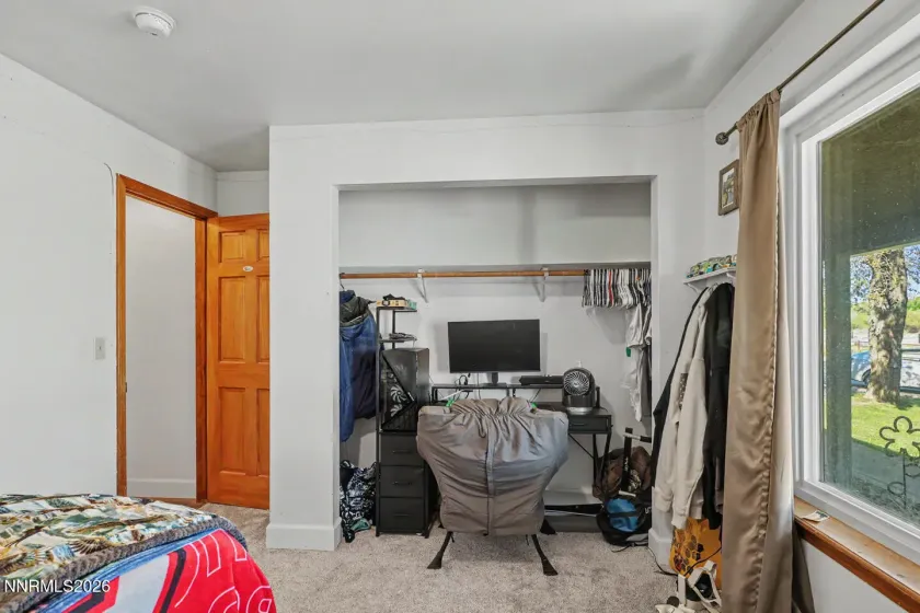 5275 Toyon Drive, Fallon, Nevada 89406, 3 Bedrooms Bedrooms, ,2 BathroomsBathrooms,Residential,Residential,Toyon Drive,0,260010879