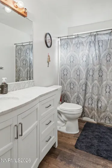 5275 Toyon Drive, Fallon, Nevada 89406, 3 Bedrooms Bedrooms, ,2 BathroomsBathrooms,Residential,Residential,Toyon Drive,0,260010879