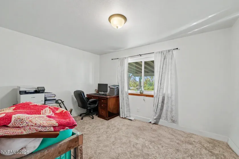 5275 Toyon Drive, Fallon, Nevada 89406, 3 Bedrooms Bedrooms, ,2 BathroomsBathrooms,Residential,Residential,Toyon Drive,0,260010879