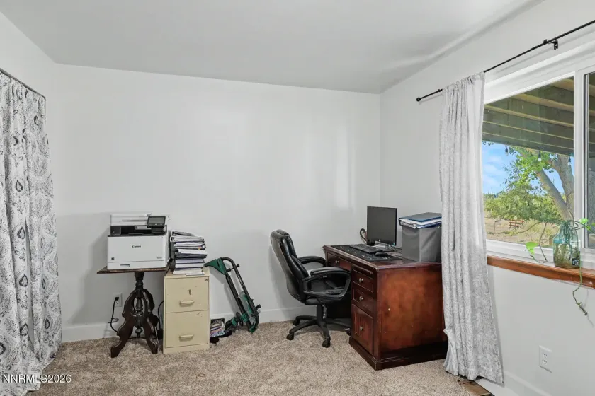 5275 Toyon Drive, Fallon, Nevada 89406, 3 Bedrooms Bedrooms, ,2 BathroomsBathrooms,Residential,Residential,Toyon Drive,0,260010879