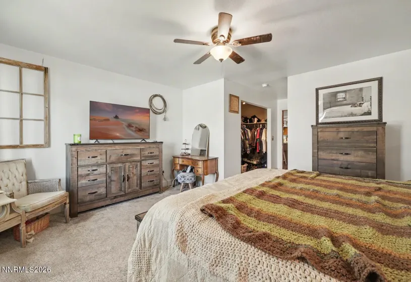 5275 Toyon Drive, Fallon, Nevada 89406, 3 Bedrooms Bedrooms, ,2 BathroomsBathrooms,Residential,Residential,Toyon Drive,0,260010879