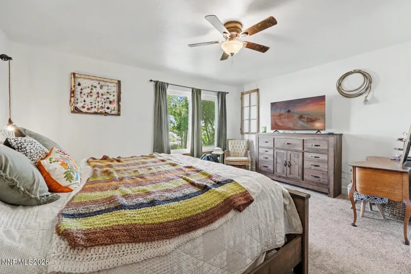 5275 Toyon Drive, Fallon, Nevada 89406, 3 Bedrooms Bedrooms, ,2 BathroomsBathrooms,Residential,Residential,Toyon Drive,0,260010879