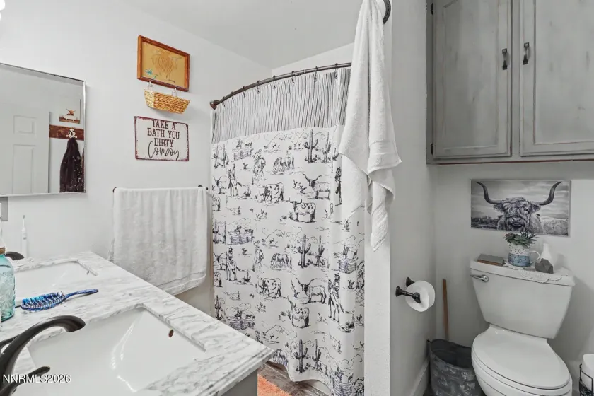 5275 Toyon Drive, Fallon, Nevada 89406, 3 Bedrooms Bedrooms, ,2 BathroomsBathrooms,Residential,Residential,Toyon Drive,0,260010879