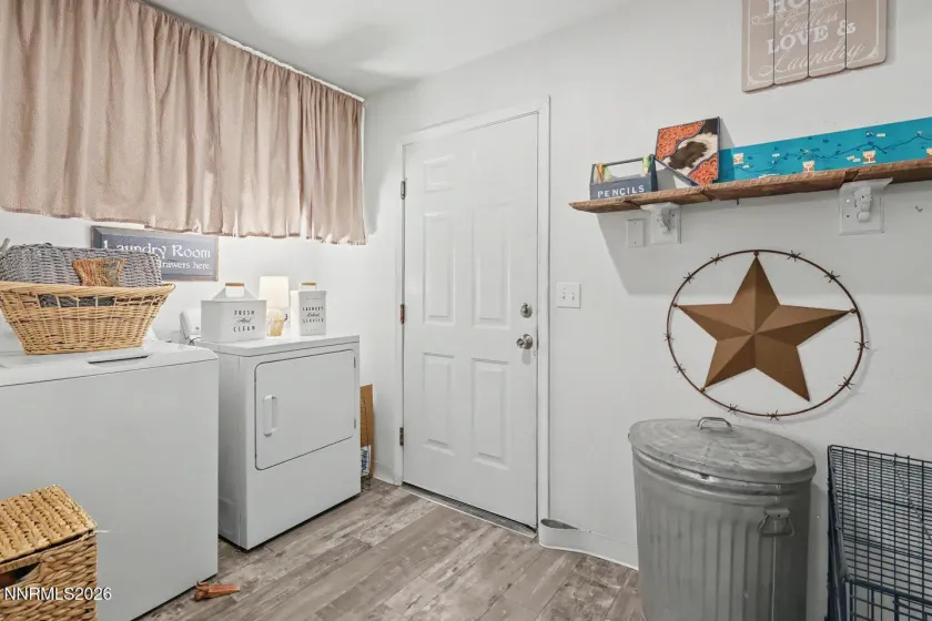 5275 Toyon Drive, Fallon, Nevada 89406, 3 Bedrooms Bedrooms, ,2 BathroomsBathrooms,Residential,Residential,Toyon Drive,0,260010879