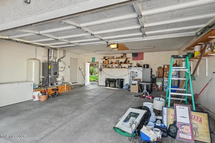 5275 Toyon Drive, Fallon, Nevada 89406, 3 Bedrooms Bedrooms, ,2 BathroomsBathrooms,Residential,Residential,Toyon Drive,0,260010879