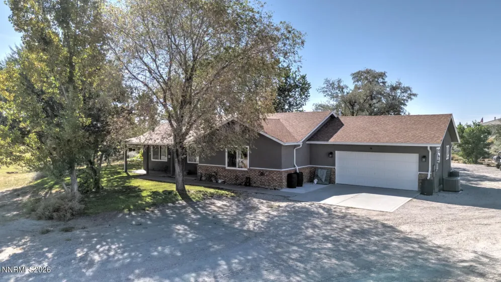 5275 Toyon Drive, Fallon, Nevada 89406, 3 Bedrooms Bedrooms, ,2 BathroomsBathrooms,Residential,Residential,Toyon Drive,0,260010879