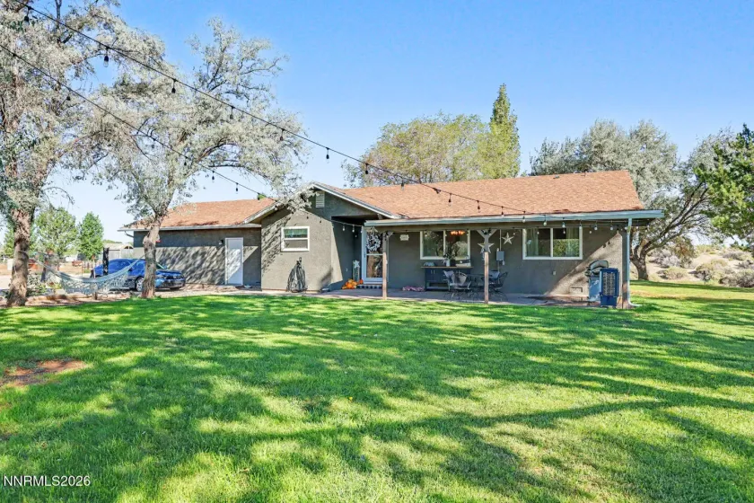5275 Toyon Drive, Fallon, Nevada 89406, 3 Bedrooms Bedrooms, ,2 BathroomsBathrooms,Residential,Residential,Toyon Drive,0,260010879
