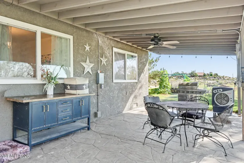 5275 Toyon Drive, Fallon, Nevada 89406, 3 Bedrooms Bedrooms, ,2 BathroomsBathrooms,Residential,Residential,Toyon Drive,0,260010879