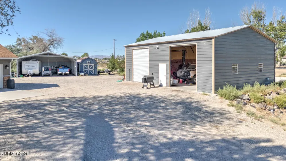 5275 Toyon Drive, Fallon, Nevada 89406, 3 Bedrooms Bedrooms, ,2 BathroomsBathrooms,Residential,Residential,Toyon Drive,0,260010879