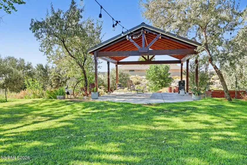5275 Toyon Drive, Fallon, Nevada 89406, 3 Bedrooms Bedrooms, ,2 BathroomsBathrooms,Residential,Residential,Toyon Drive,0,260010879