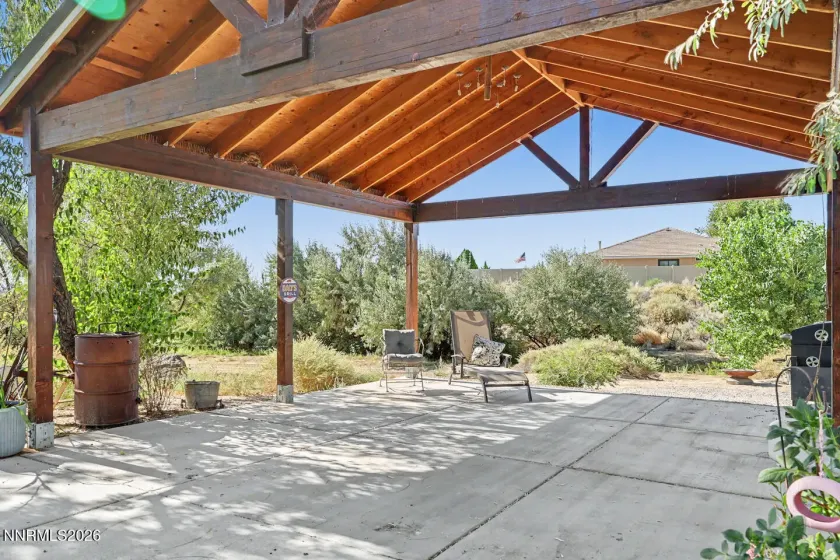 5275 Toyon Drive, Fallon, Nevada 89406, 3 Bedrooms Bedrooms, ,2 BathroomsBathrooms,Residential,Residential,Toyon Drive,0,260010879