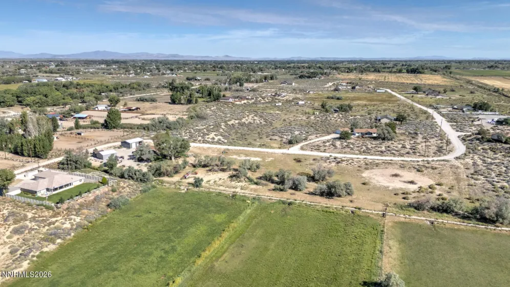5275 Toyon Drive, Fallon, Nevada 89406, 3 Bedrooms Bedrooms, ,2 BathroomsBathrooms,Residential,Residential,Toyon Drive,0,260010879