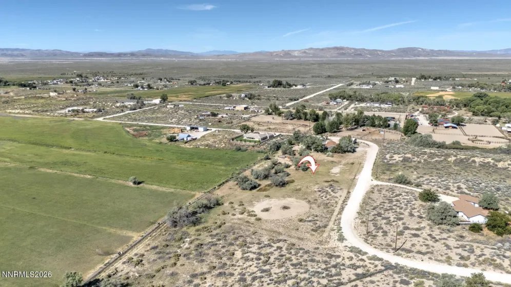 5275 Toyon Drive, Fallon, Nevada 89406, 3 Bedrooms Bedrooms, ,2 BathroomsBathrooms,Residential,Residential,Toyon Drive,0,260010879