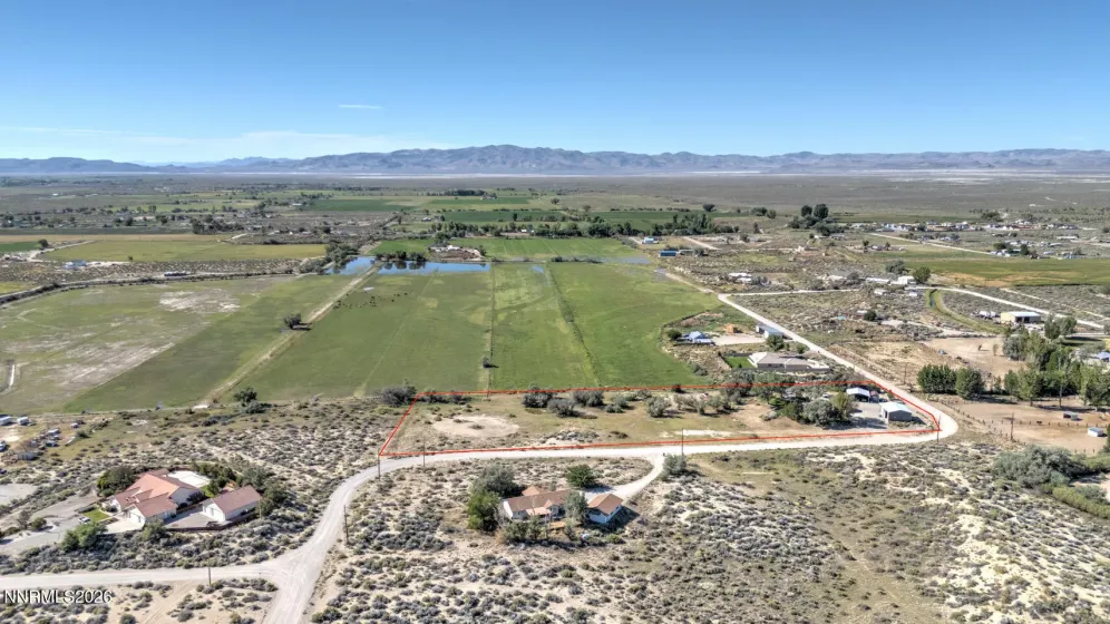 5275 Toyon Drive, Fallon, Nevada 89406, 3 Bedrooms Bedrooms, ,2 BathroomsBathrooms,Residential,Residential,Toyon Drive,0,260010879