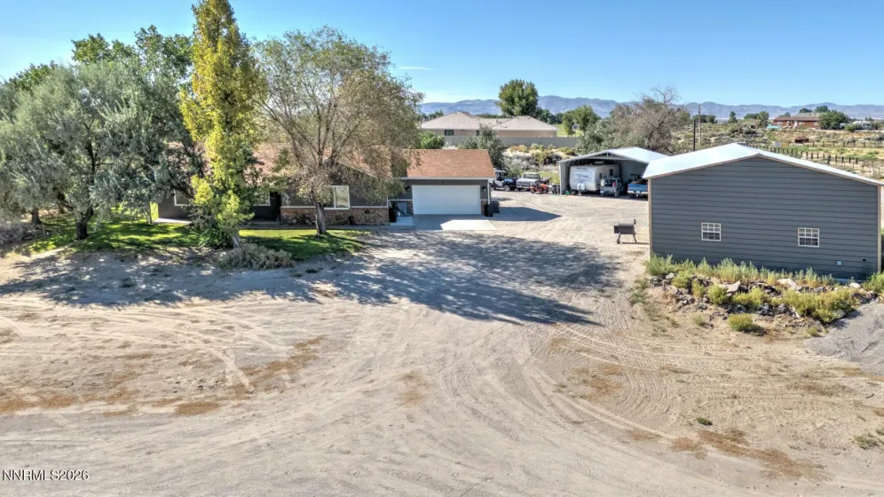 5275 Toyon Drive, Fallon, Nevada 89406, 3 Bedrooms Bedrooms, ,2 BathroomsBathrooms,Residential,Residential,Toyon Drive,0,260010879