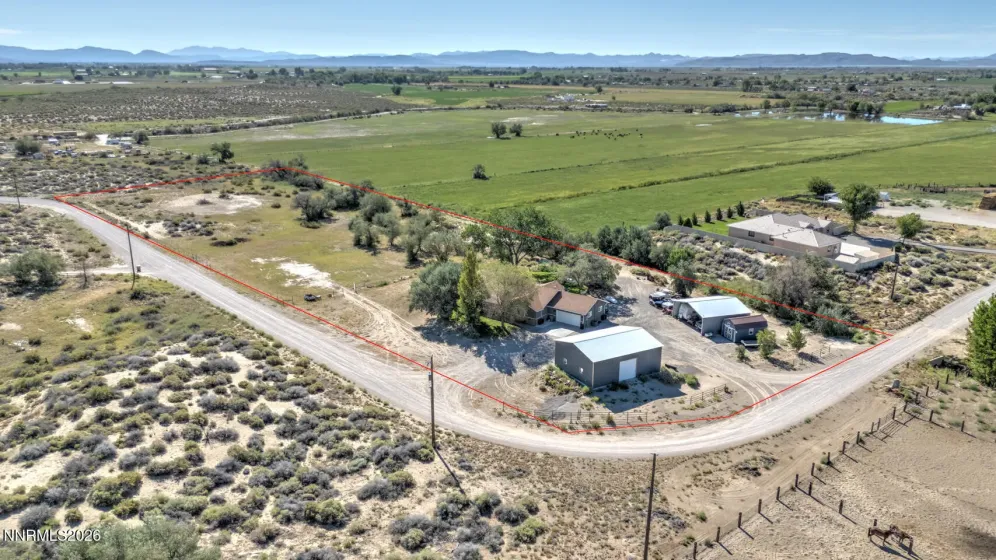 5275 Toyon Drive, Fallon, Nevada 89406, 3 Bedrooms Bedrooms, ,2 BathroomsBathrooms,Residential,Residential,Toyon Drive,0,260010879